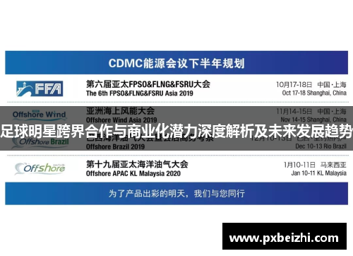 足球明星跨界合作与商业化潜力深度解析及未来发展趋势